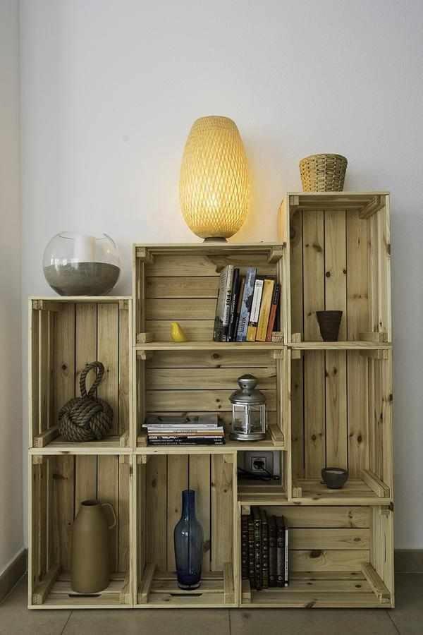 Apartamento Bora Bora 2 El Campello Εξωτερικό φωτογραφία