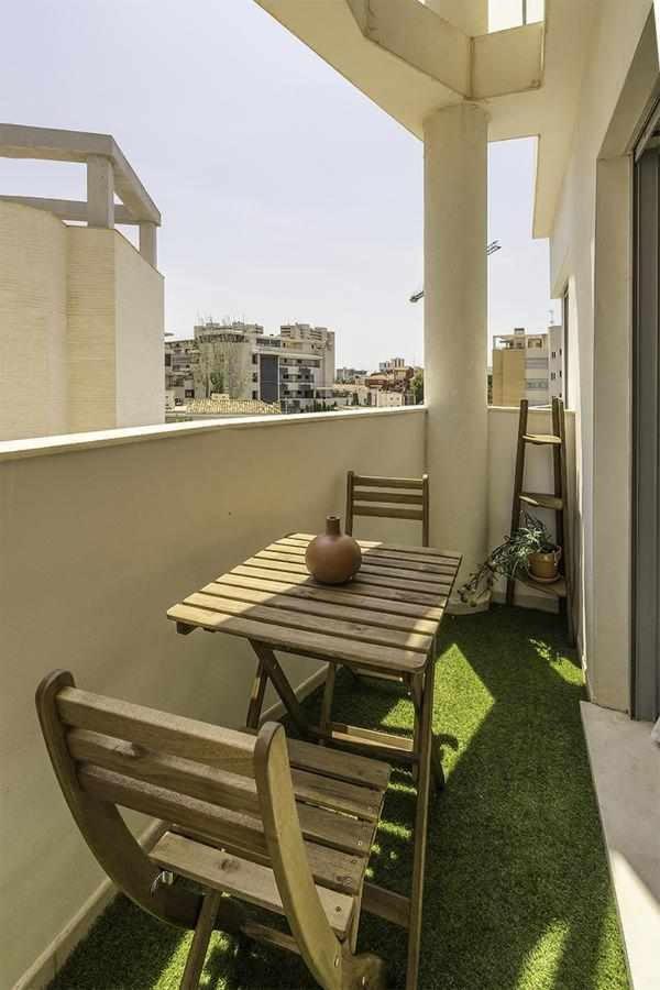 Apartamento Bora Bora 2 El Campello Εξωτερικό φωτογραφία