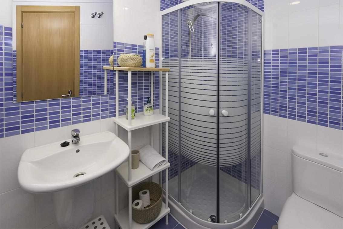 Apartamento Bora Bora 2 El Campello Εξωτερικό φωτογραφία